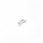 Stehová deska pro Garudan GP-914-447 rozpich 2,0 mm