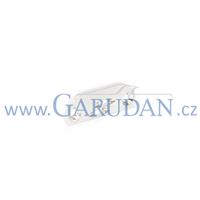 Vložka stehové desky pro Garudan GP-914-447, rozpich 2.4mm)