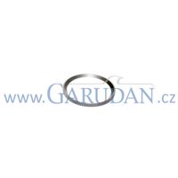 Podavač kruhový pro Garudan GP-900 (108 zubů) 