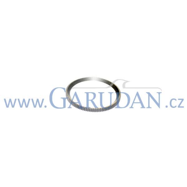 Podavač kruhový pro Garudan GP-900 (108 zubů) 