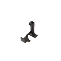 Patka pro Garudan GF-4139-4412 MH vnitřní (ořez 12,5 mm / lemovač 45 mm)