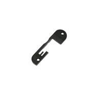 Stehová deska pro Garudan GF-4139-4412 MH vnější (ořez 12,5 mm / lemovač 45 mm)