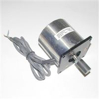 Elektromagnet zdvihu patky (AEVS072-4)