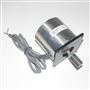 Elektromagnet zdvihu patky (AEVS072-4)