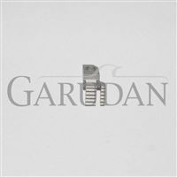 Podavač pro Garudan SH-6005 pomocný