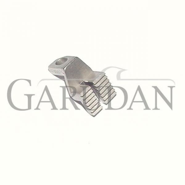 Podavač pro Garudan SHJ-6005 pomocný