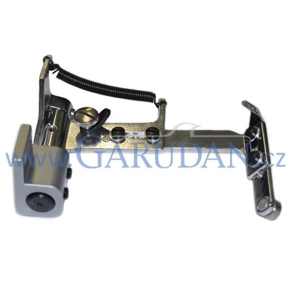 Pravítko odklopné pro Garudan GP-900 serie
