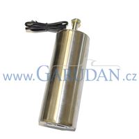 Elektromagnet zdvihu patky pro GP-900 (AG8030-0E)