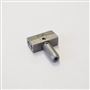 Jehelník pro Garudan GP-237 Serie (rozpich 10.0mm)