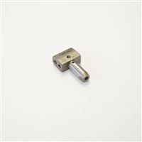 Jehelník pro Garudan GP-237 Serie (rozpich 6.0mm)