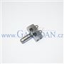 Jehelník pro Garudan GP-237 Serie (rozpich 12.0mm)