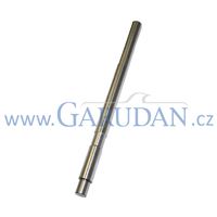 Hřídel pro GF-137-448 MH/L38