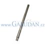 Hřídel pro GF-137-448 MH/L38
