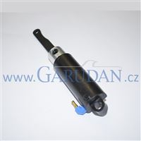 Válec pro pneumatický zdvih patky pro Graudan GF-139-443 MH/L33