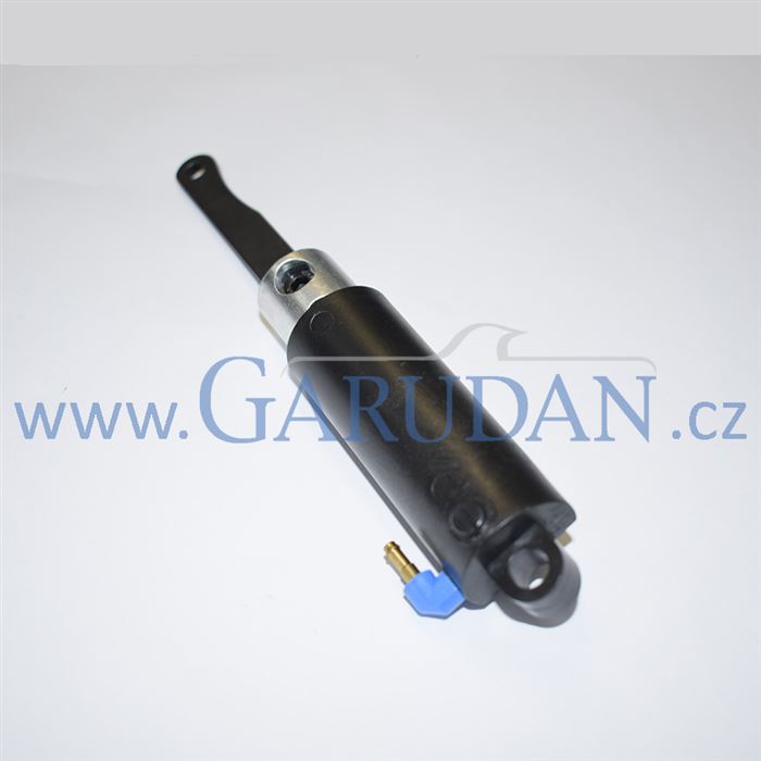 Válec pro pneumatický zdvih patky pro Graudan GF-139-443 MH/L33
