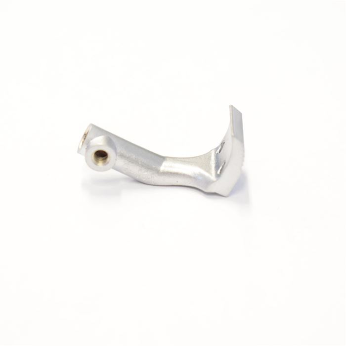 Patka pro Garudan GP-237-448MH/L33 10,0mm vnitřní