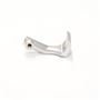 Patka pro Garudan GP-237-448MH/L33 10,0mm vnitřní
