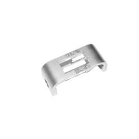 Stehová deska pro Garudan GP-237 Serie(rozpich  6.0 mm) - zámek chapače 8mm