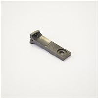 Podavač pro Garudan GP-237-448 MH/L33 (rozpich 6.0mm)