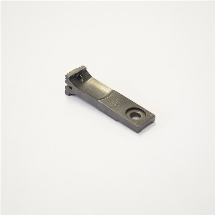 Podavač pro Garudan GP-237-448 MH/L33 (rozpich 6.0mm)