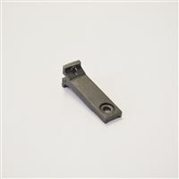 Podavač pro Garudan GP-237-448 MH/L33 (rozpich 10.0mm)