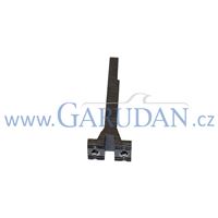 Podavač pro Garudan GP-237 Serie (rozpich 12.0mm)