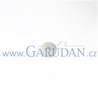 Cívka pro Garudan GP-137/237 Serie