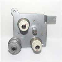 Napínač nitě pro Garudan GF-133-448 (AS-000140-00)
