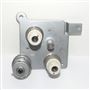 Napínač nitě pro Garudan GF-133-448 (AS-000140-00)