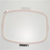 Rámeček pro SWF UH TSF 32x44cm (Š=394mm)