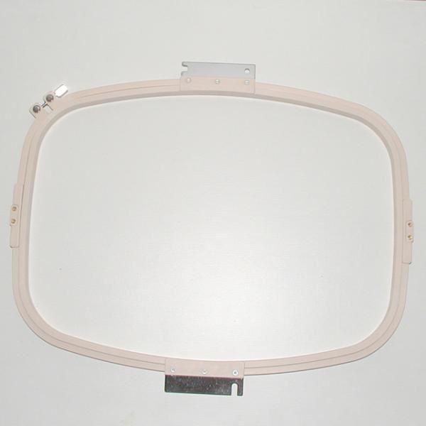 Rámeček pro SWF UH TSF 32x44cm (Š=394mm)