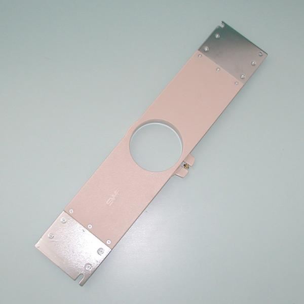 Rámeček pro SWF MA-6 TRF  9cm (Š=448mm)