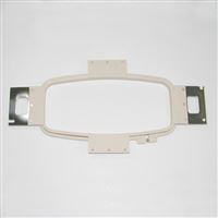 Rámeček pro SWF MA-6 TSF 30x15cm (Š=448mm)