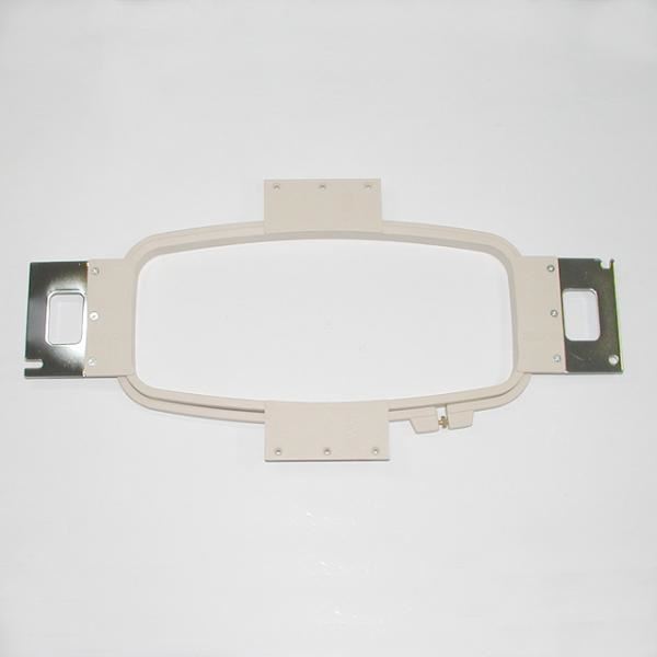 Rámeček pro SWF MA-6 TSF 30x15cm (Š=448mm)