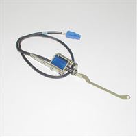 Elektromagnet - picker solenoid