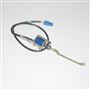 Elektromagnet - picker solenoid