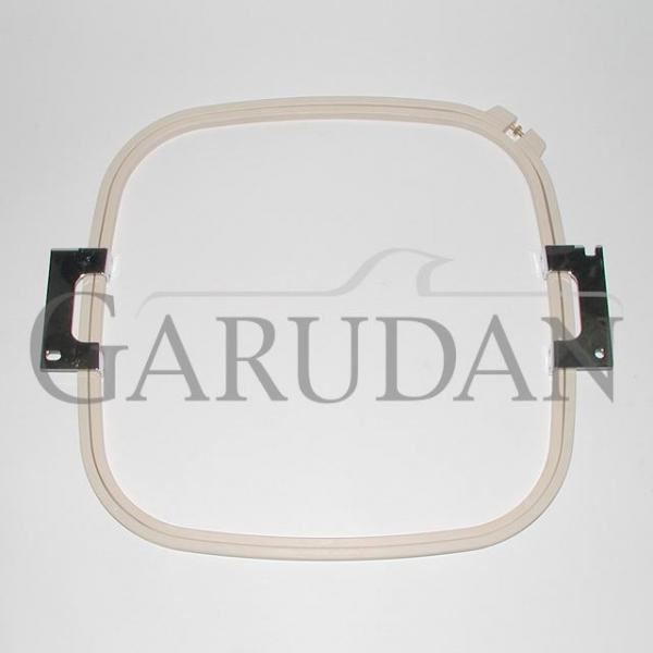 Rámeček pro SWF T601C+T901C TSF 30x30cm (Š=388mm) = 22001BM-CT06