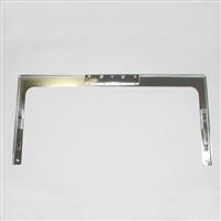 Držák rámečků-lišta pro SWF MA-6 (Š=45,2cm) (AS-005187-00)