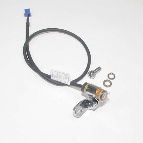 Laser pro MA-6