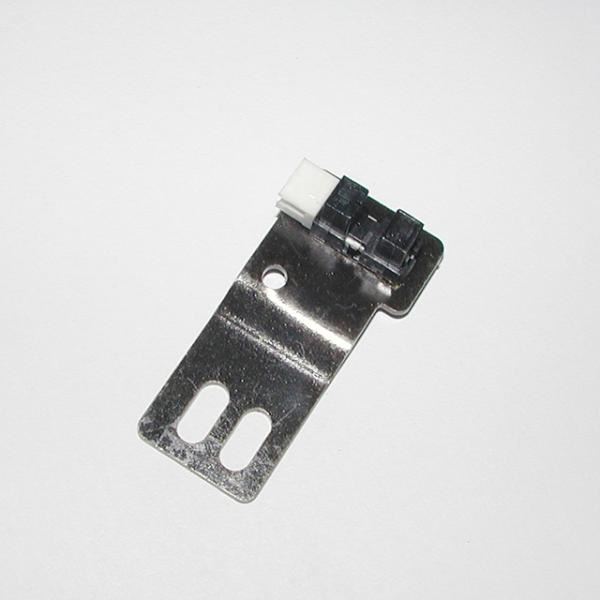 Snímač - X (pro GPS-1306)