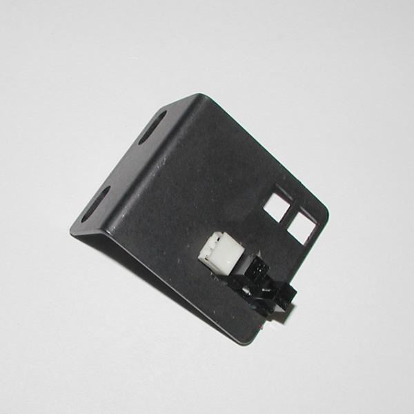 Snímač - X (pro GPS-1811)