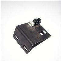 Snímač - X  (pro GPS-2516)