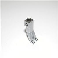 Patka pro Garudan GF-237-448 MH/L33 6mm vnitřní - úzká