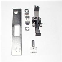 Šicí sada pro Garudan GF-233-448 MH/L30 (rozpich jehel  3,0 mm)