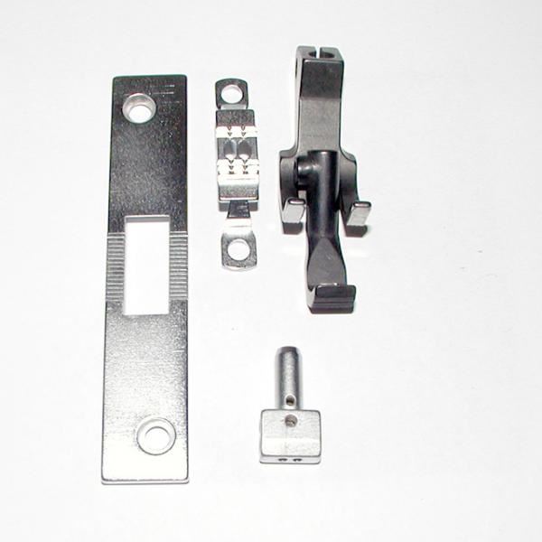 Šicí sada pro Garudan GF-233-448 MH/L30 (rozpich jehel  3,0 mm)