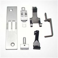 Šicí sada pro Garudan GF-233-448 MH/L30 (rozpich jehel  8,0 mm)