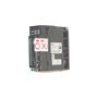 Servopohon ASDA-B2 230V, 1f, 400W