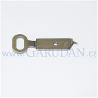 Palec pro Garudan GS-372