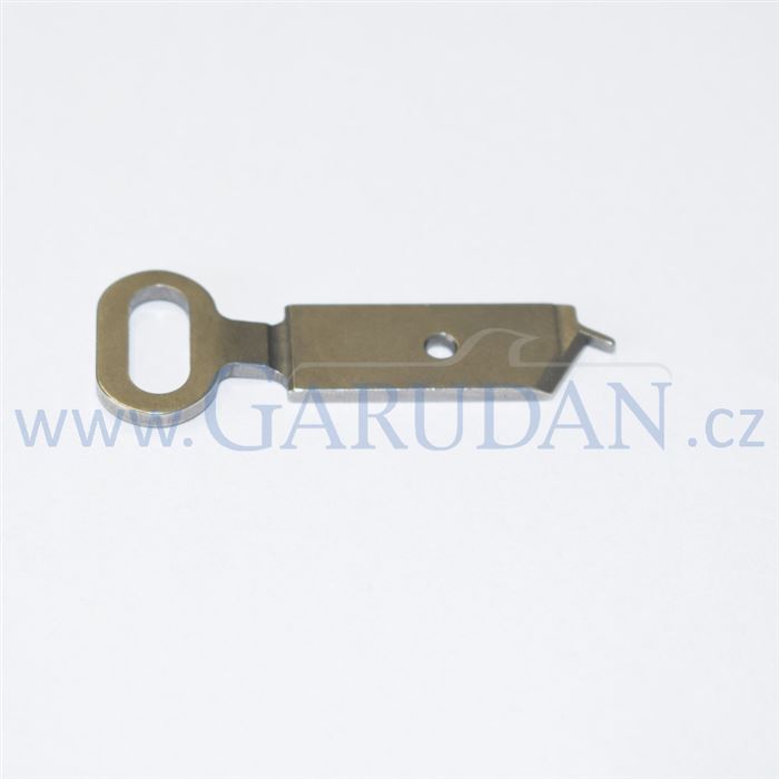 Palec pro Garudan GS-372