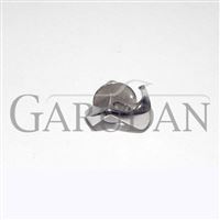 Smyčkovač pro Garudan GS-373 (B-372-213)